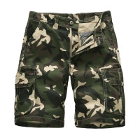 uploads/erp/collection/images/Men Clothing/jiumenfushi/XU0432776/img_b/img_b_XU0432776_1_zCrOJk0vQjSu4-1QSvX0GGBW_bHbRVbF
